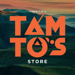 Tambitos Store